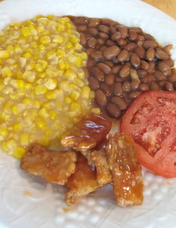 ��������������