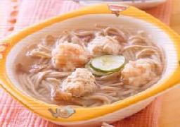 Ϻ���������������