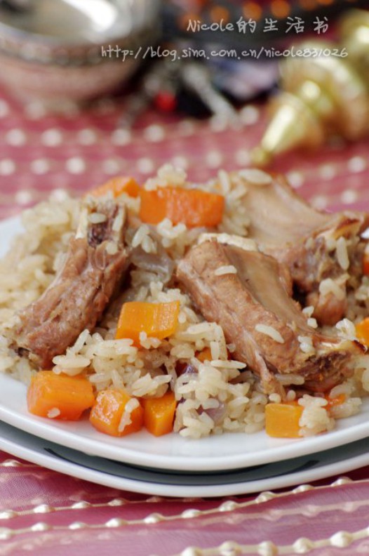 ��ץ��������