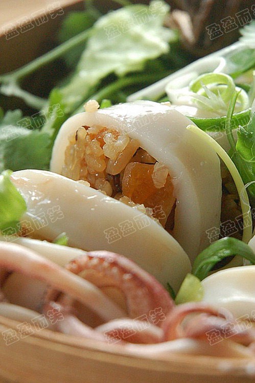 ������ѧ���ĺ���Ŵ�������������