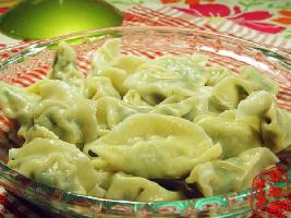 �²˽��ӵ�����