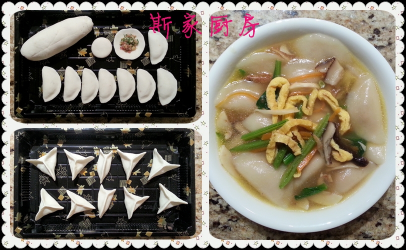 ��ζ��ܵ��⽵�����