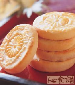 ��ɽ������