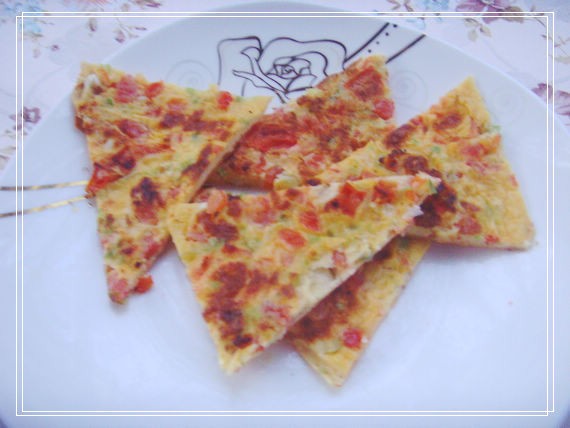 ������������ ��������