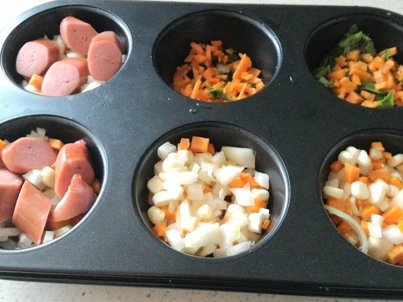 ����Ը��һ������ ����������