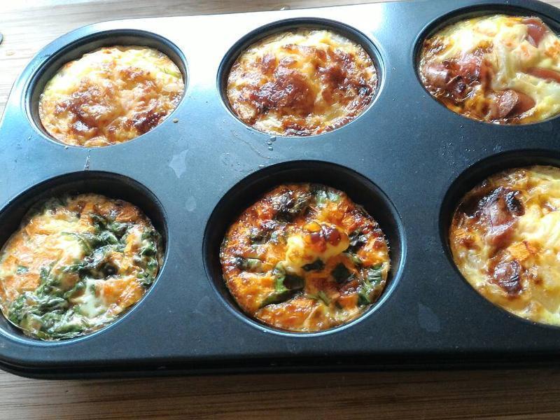 ����Ը��һ������ ����������