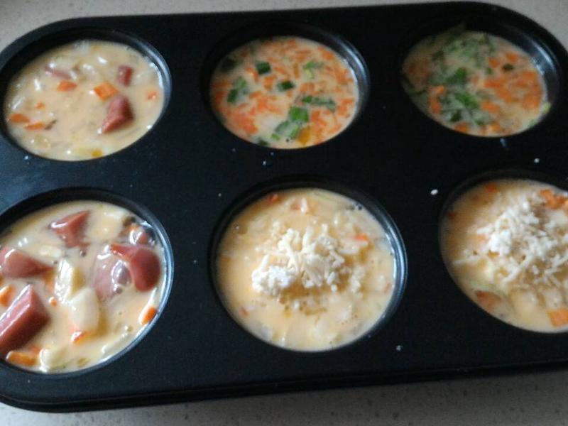 ����Ը��һ������ ����������