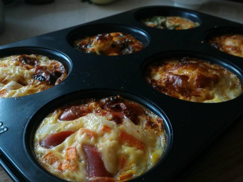 ����Ը��һ������ ����������