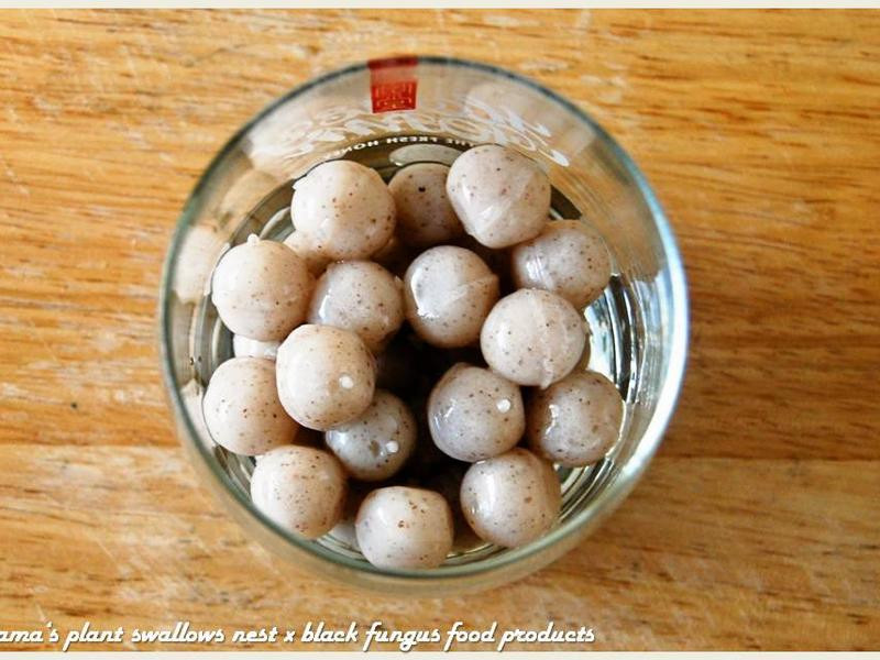 ��ľ�����Կ��ȵ�����