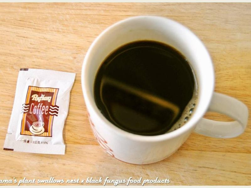 ��ľ�����Կ��ȵ�����