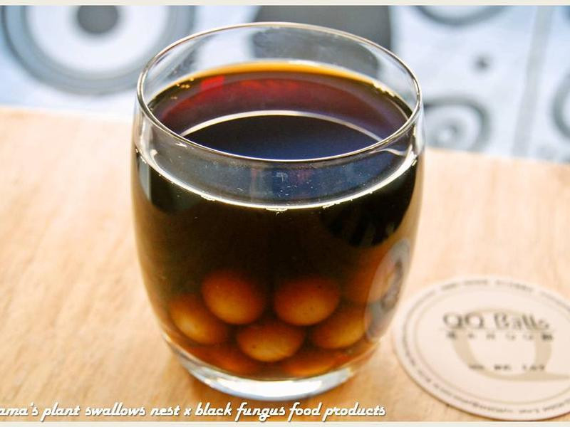 ��ľ�����Կ��ȵ�����