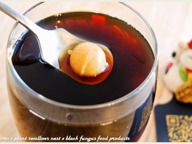 ºÚľ¶ú²¨°Ô¿§·ÈµÄ×ö·¨