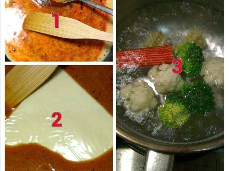 �������ҽ�������