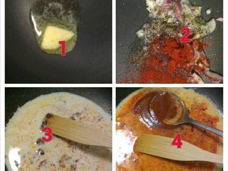 �������ҽ�������