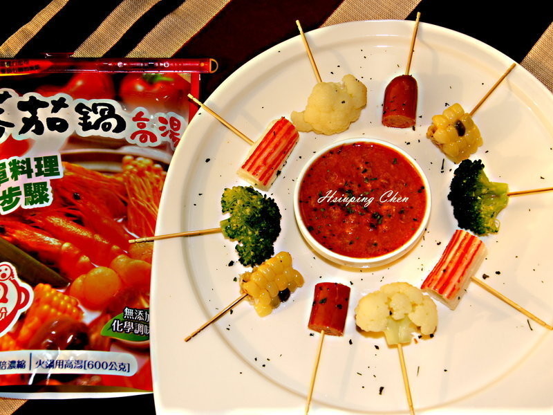 �������ҽ�������