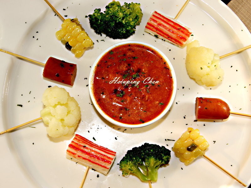 �������ҽ�������