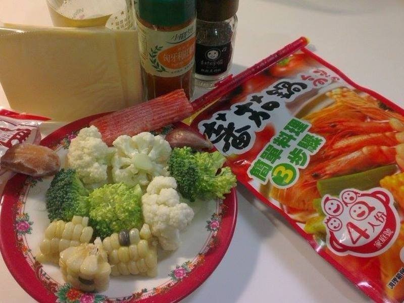 �������ҽ�������