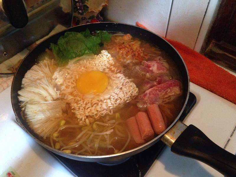 �Դ����ӹ�������