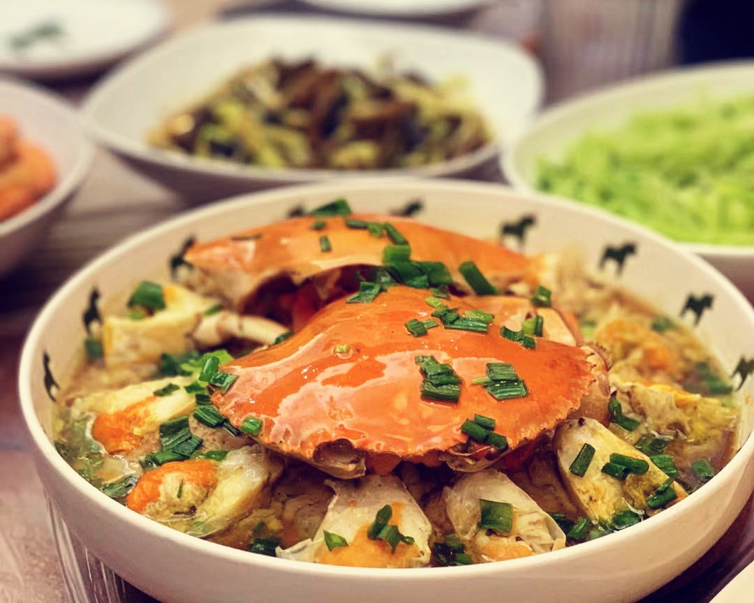 ��з�����������