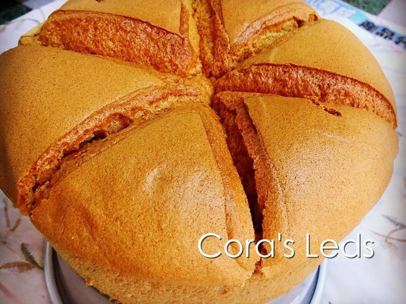 ̼�������ݷ絰�������