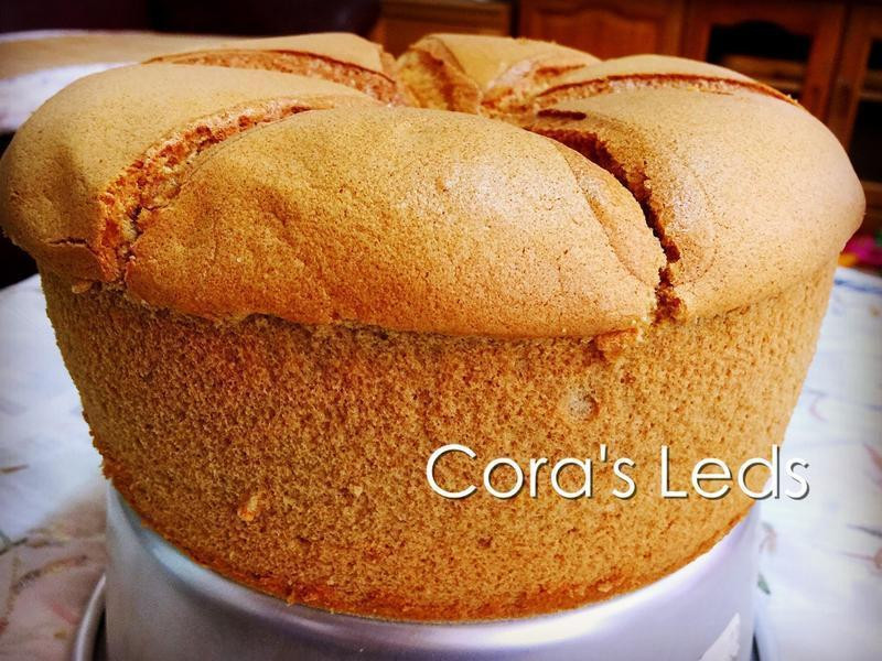 ̼�������ݷ絰�������