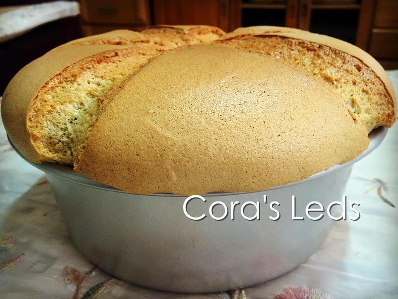 ̼�������ݷ絰�������