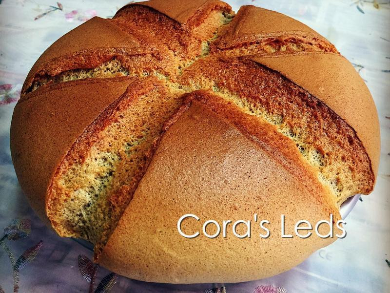 ̼�������ݷ絰�������