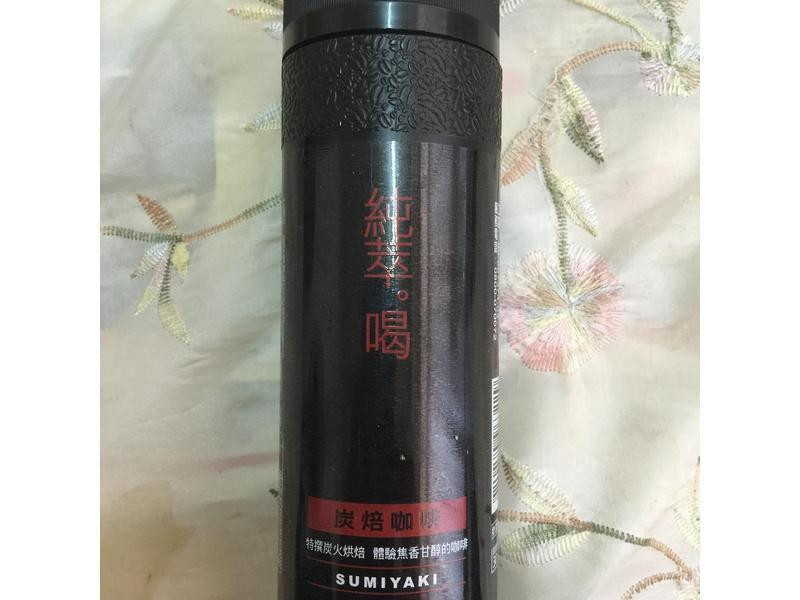 ̼�������ݷ絰�������