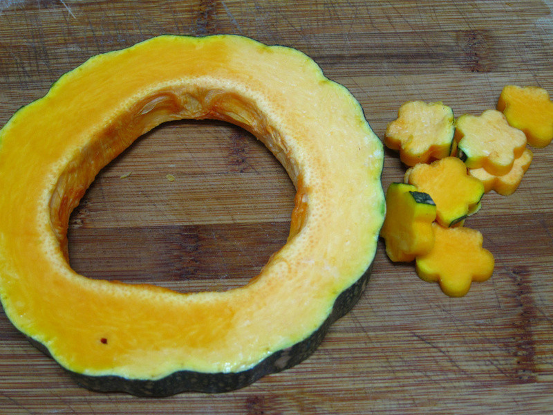 �Ϲϼ�����ʱ�����ĸ�¶֮ζ��������