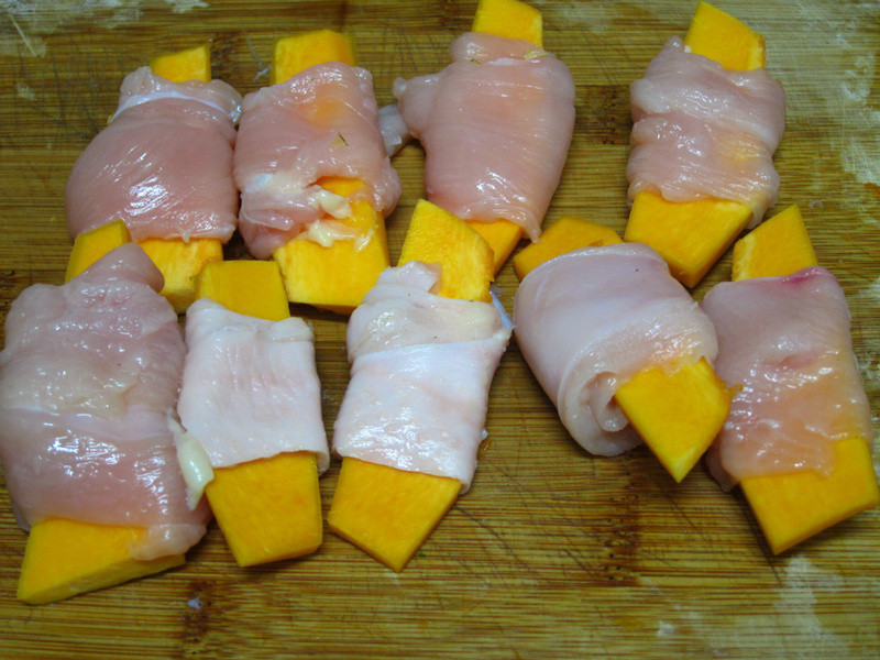 �Ϲϼ�����ʱ�����ĸ�¶֮ζ��������