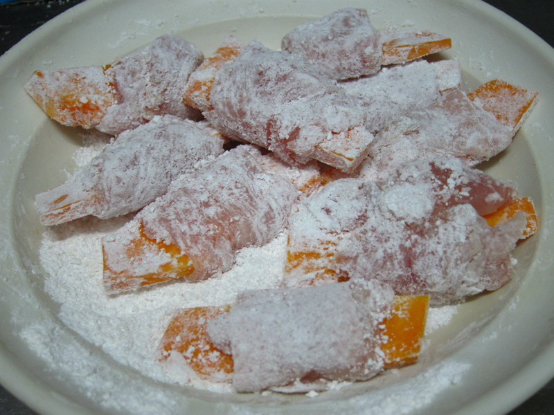 �Ϲϼ�����ʱ�����ĸ�¶֮ζ��������