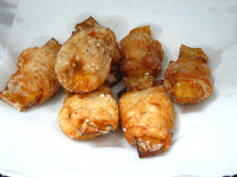 �Ϲϼ�����ʱ�����ĸ�¶֮ζ��������