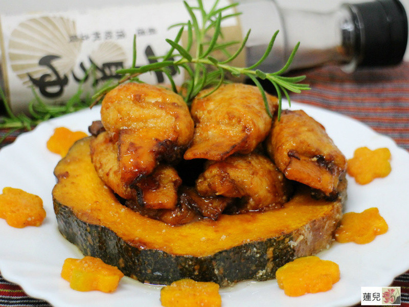 �Ϲϼ�����ʱ�����ĸ�¶֮ζ��������