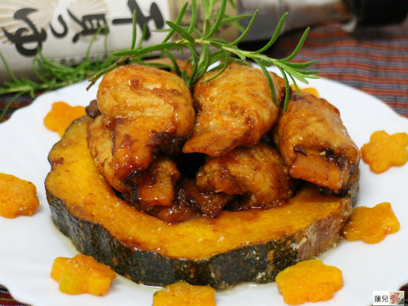 �Ϲϼ�����ʱ�����ĸ�¶֮ζ��������