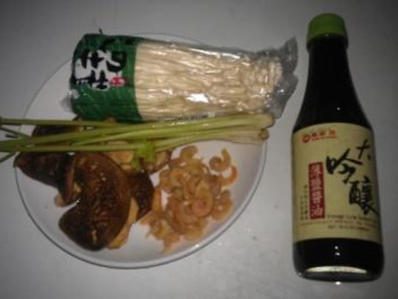 ���������ν��͡�Ϻ����˿������