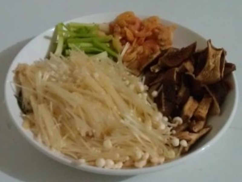 ���������ν��͡�Ϻ����˿������