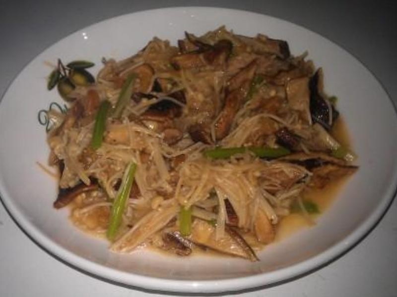 ���������ν��͡�Ϻ����˿������