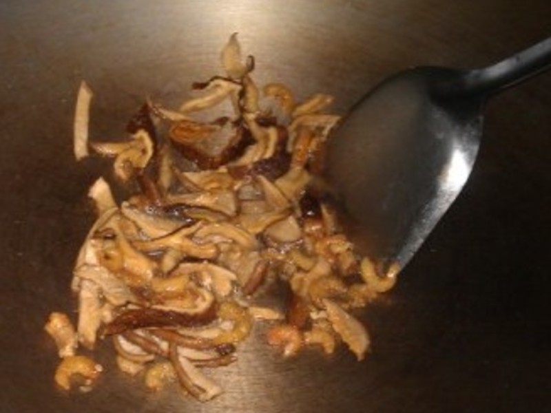 ���������ν��͡�Ϻ����˿������