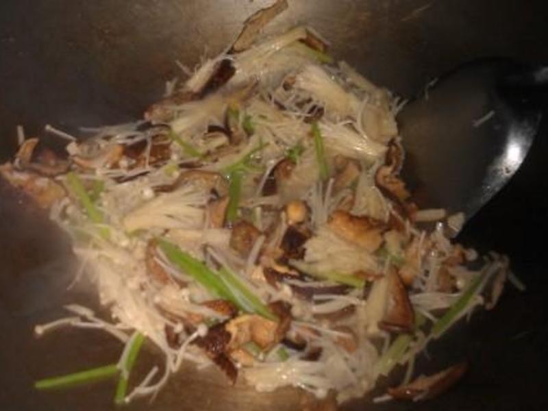 ���������ν��͡�Ϻ����˿������