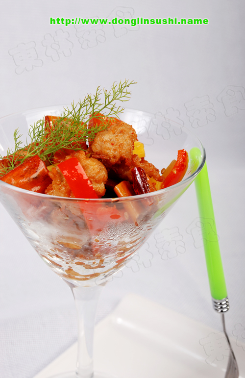 ���ܸ����ؼ��������