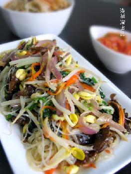 ���������Ӱ衿--��������������