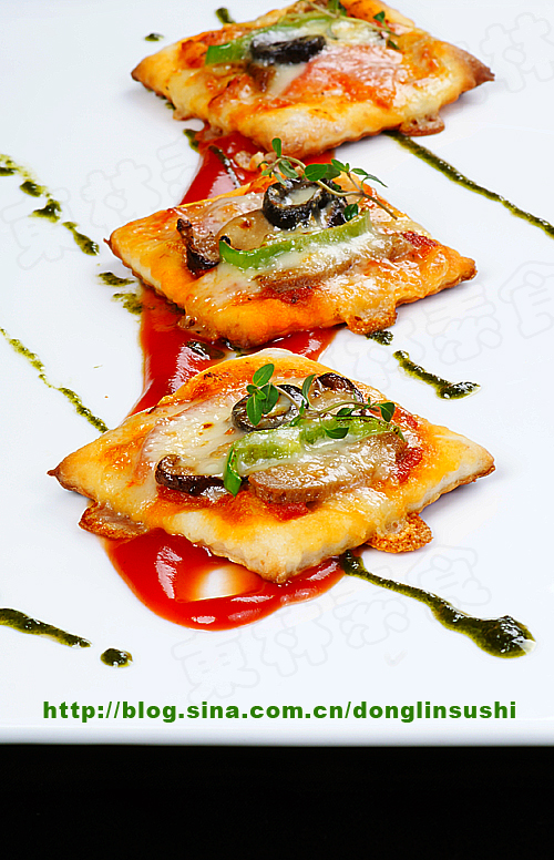 �ǳ�������ţ��������PIZZA��������