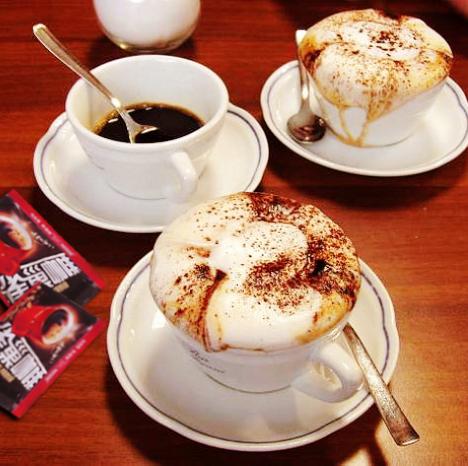 �������㿧�ȵ�����