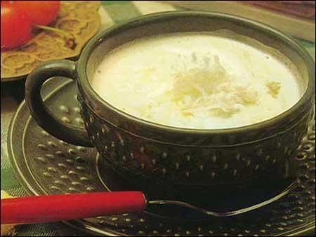 Ҭ��֭�����Ϳ�Ŀ��ȵ�����