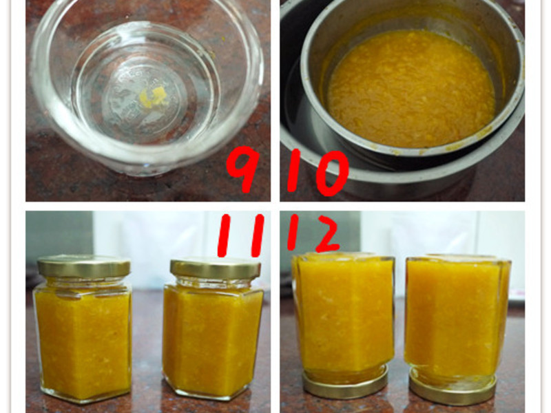 ���ӹ���������