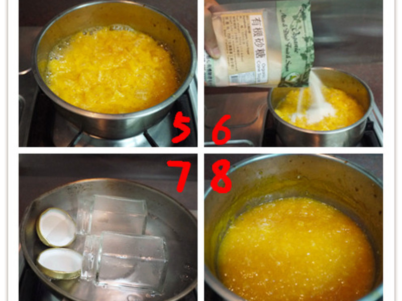 ���ӹ���������