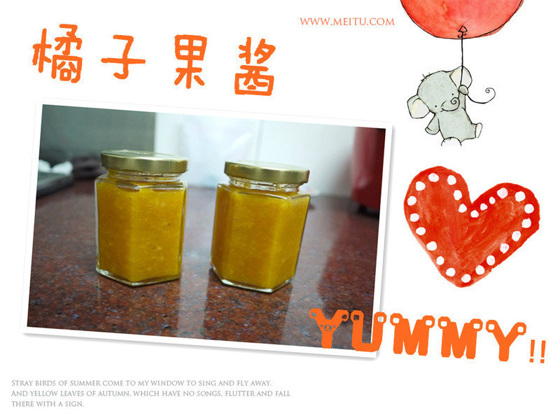 ���ӹ���������