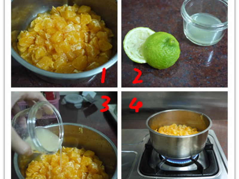 ���ӹ���������