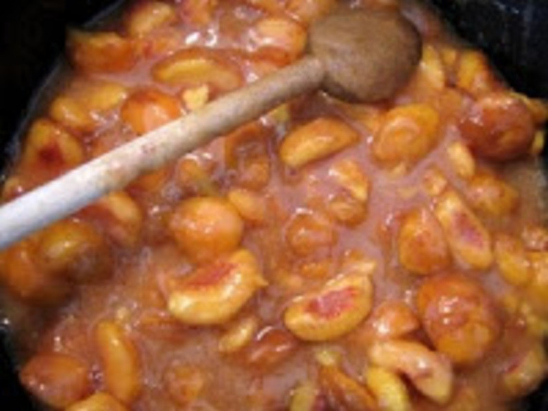 �ڼ���������������