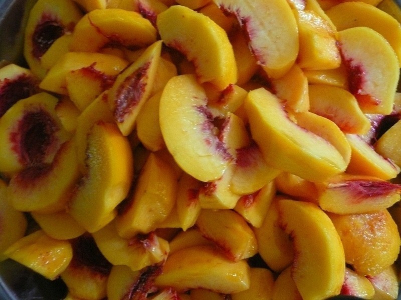 �ڼ���������������